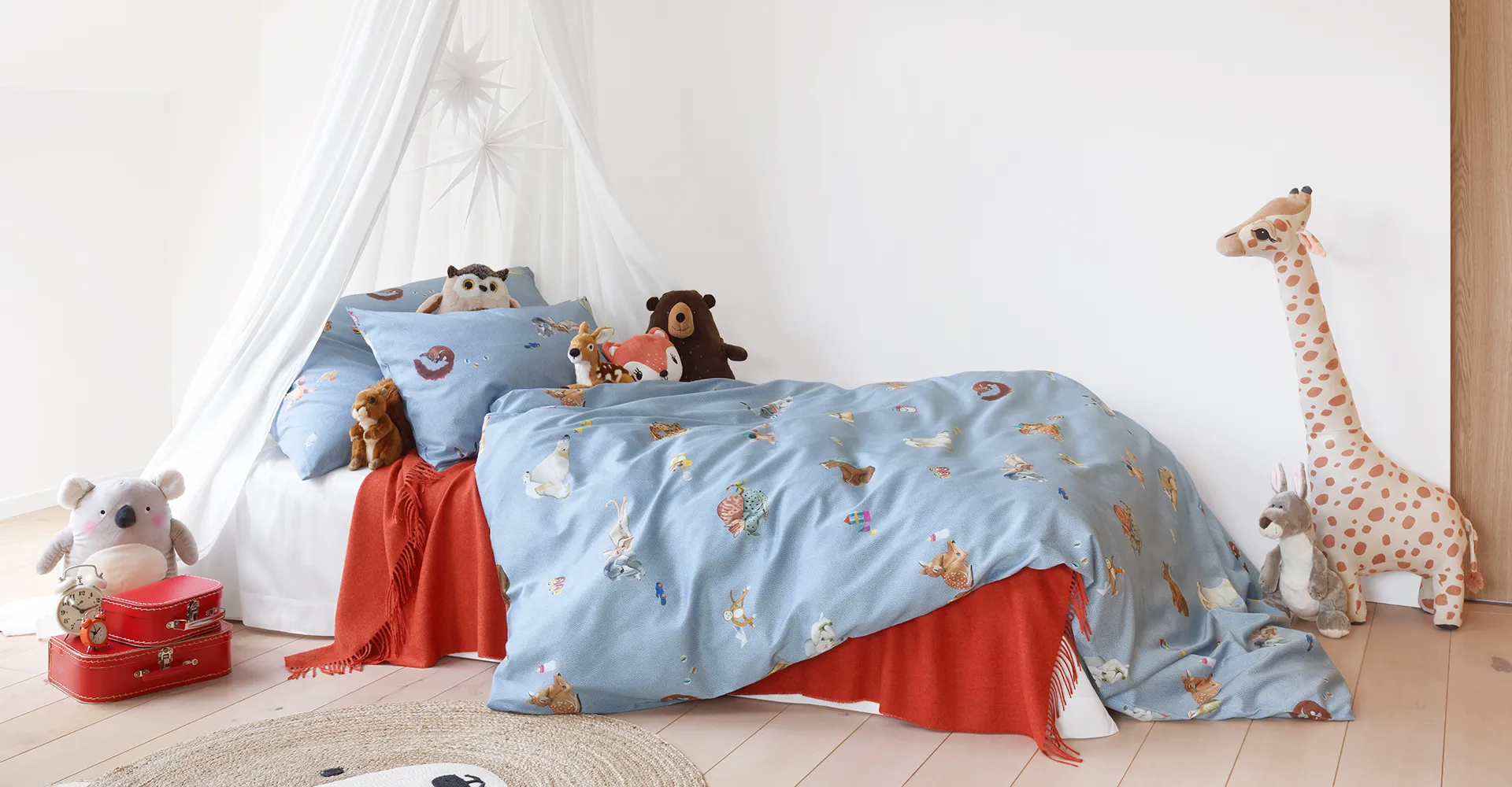 schlossberg-bettwaesche-bonnenuit-schlafzimmer-hero-1920x1000 schlossberg-bettwaesche-bonnenuit-schlafzimmer-hero-1920x1000