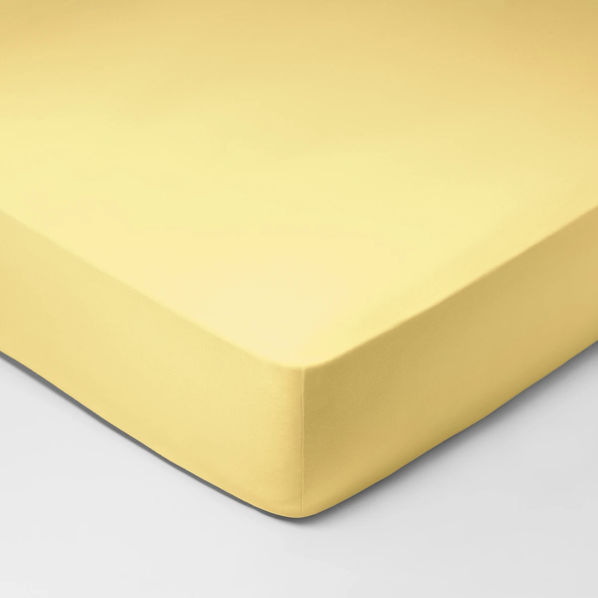 JERSEY ROYAL FIX JERSEY ROYAL FIX