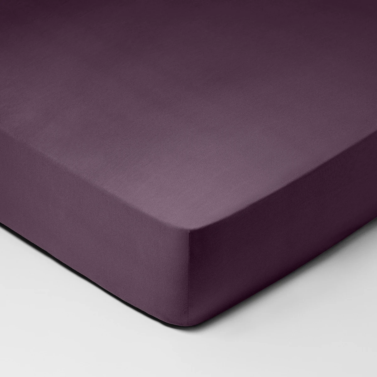 JERSEY ROYAL FIX JERSEY ROYAL FIX