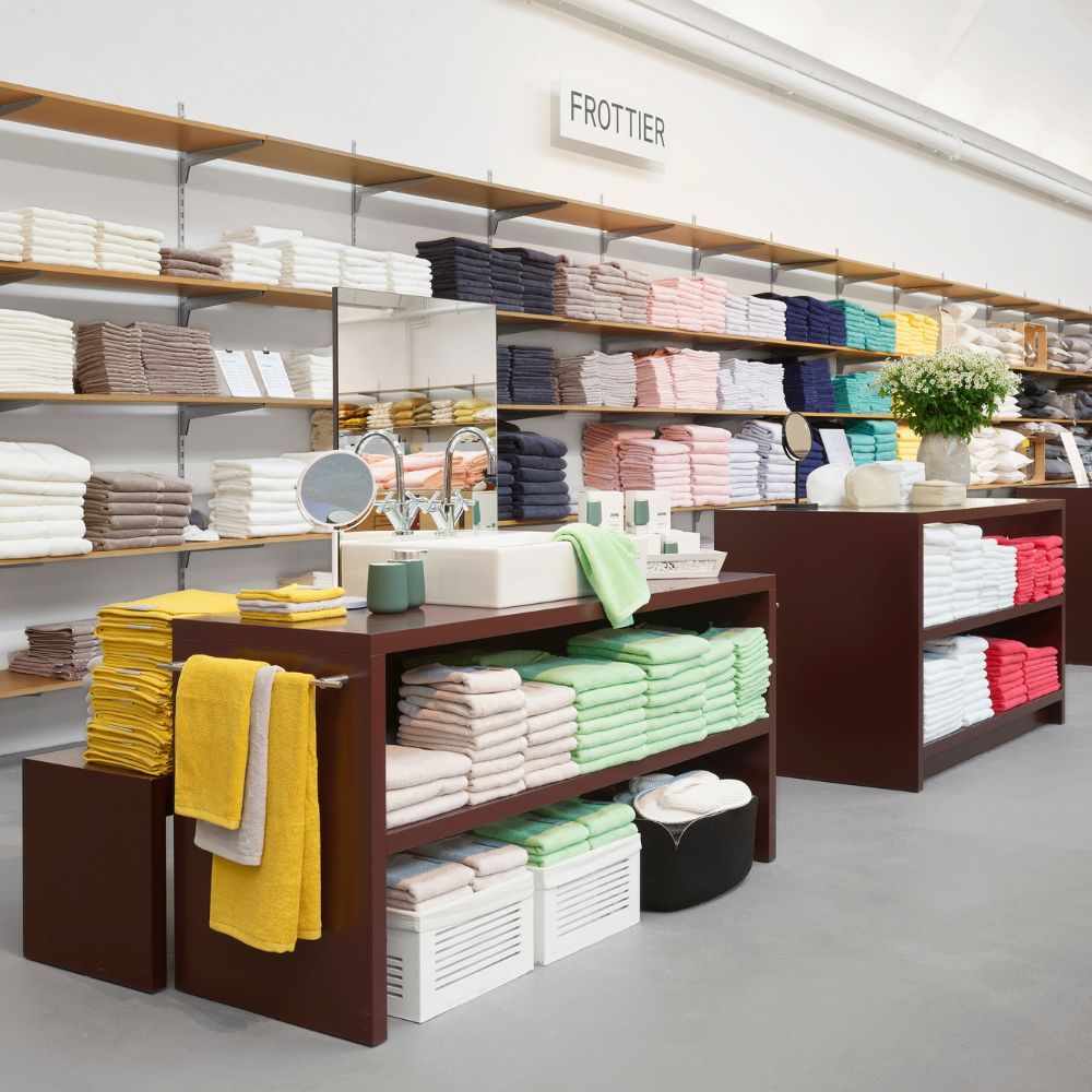 Fabrikladen Turbenthal_2 Fabrikladen Turbenthal_2