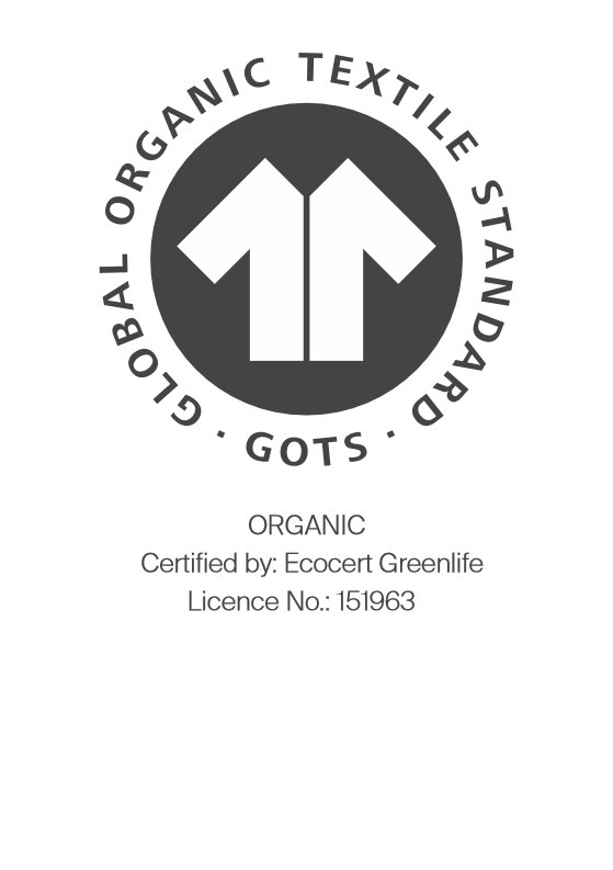 c14b26de-0502-4e88-9599-7f20b62b98ef c14b26de-0502-4e88-9599-7f20b62b98ef