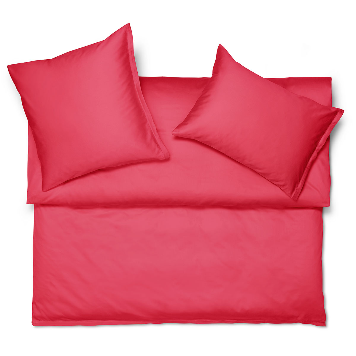 SATIN NOBLESSE UNI SATIN NOBLESSE UNI