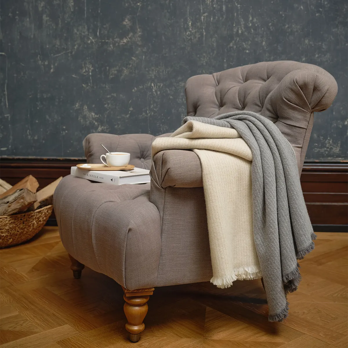 schlossberg-plaid-elias-beige-grey-hero-1200x1200 schlossberg-plaid-elias-beige-grey-hero-1200x1200