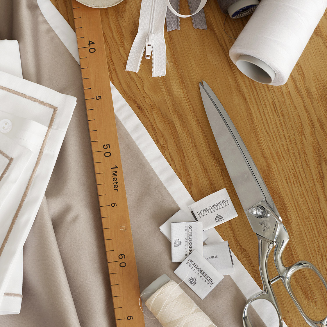 Schlossberg_SwissMade_1125x1125