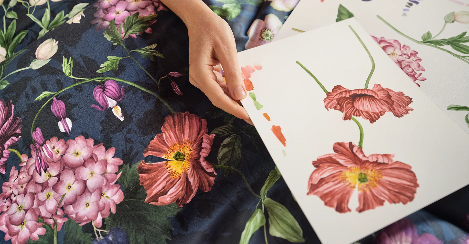 Schlossberg-bettwaesche-ophelia-hero-atelier-1920x1000