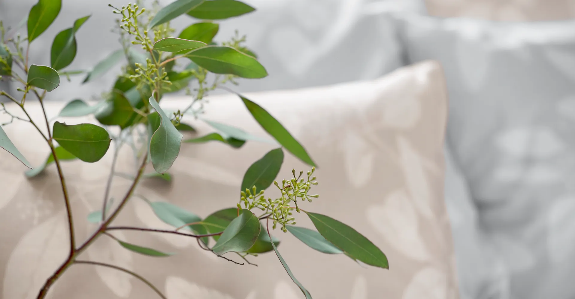 schlossberg-bettwaesche-samos-beige-gris-gots mood schlossberg-bettwaesche-samos-beige-gris-gots mood