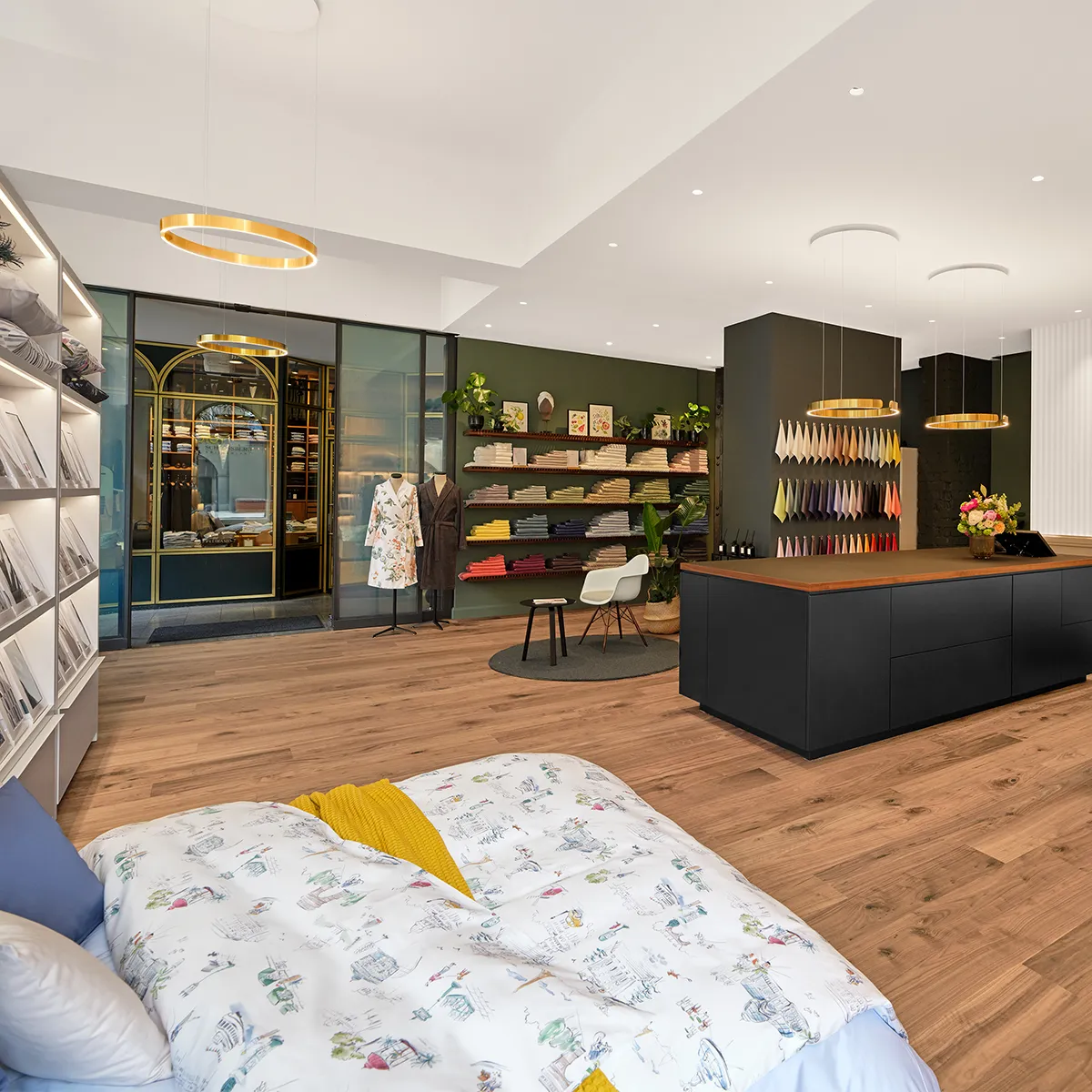 Schlossberg_Boutique_Bern_Raum 2_1200x1200 Schlossberg_Boutique_Bern_Raum 2_1200x1200