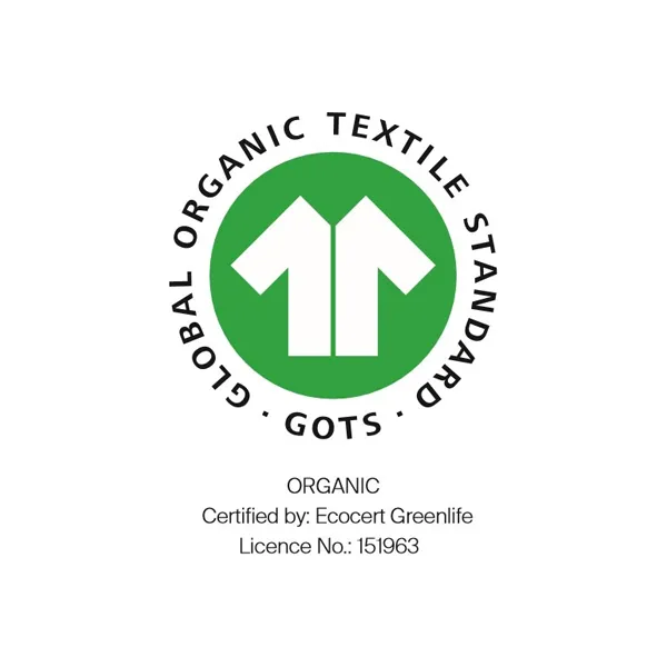 GOTS-zertifizierung_organic cotton_schlossberg GOTS-zertifizierung_organic cotton_schlossberg