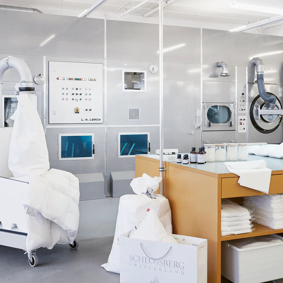 Schlossberg-Decken-Kissen-Daunen-Daunenreinigung-1200x1200 Schlossberg-Decken-Kissen-Daunen-Daunenreinigung-1200x1200