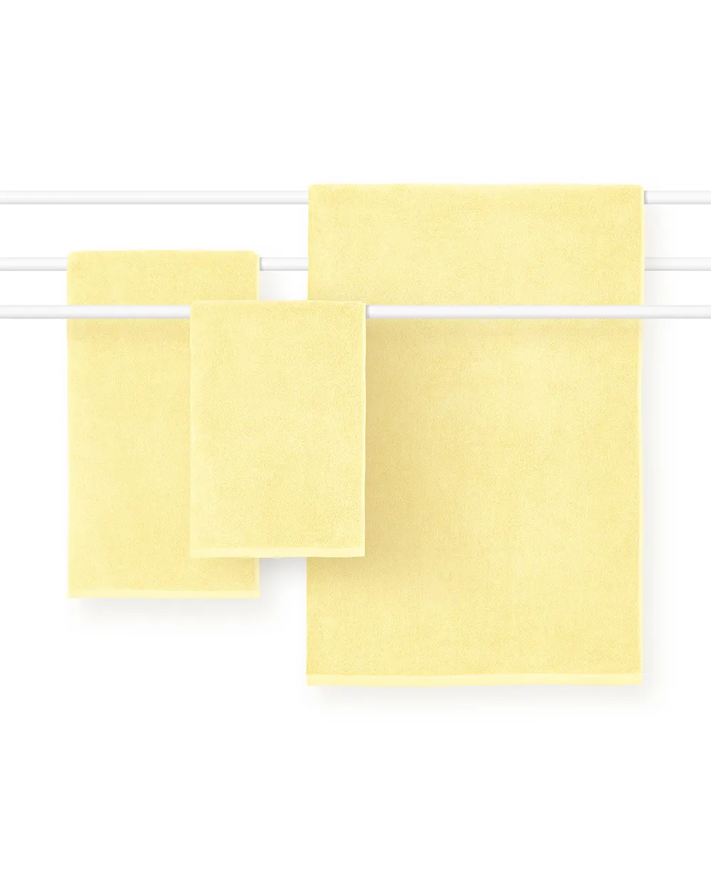 COSHMERE GOTS COSHMERE GOTS