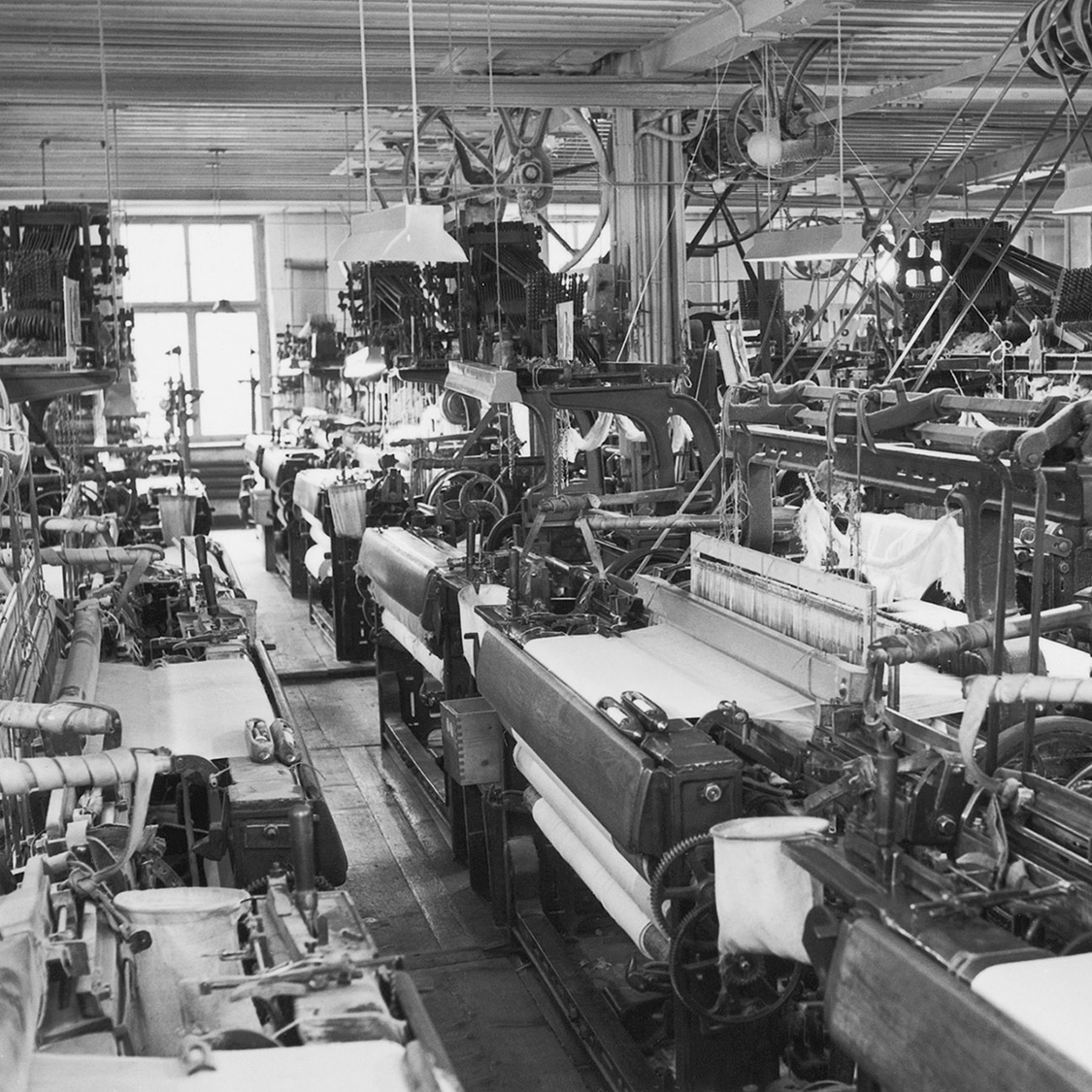 Schlossberg_Historie_1125x1125 Schlossberg_Historie_1125x1125