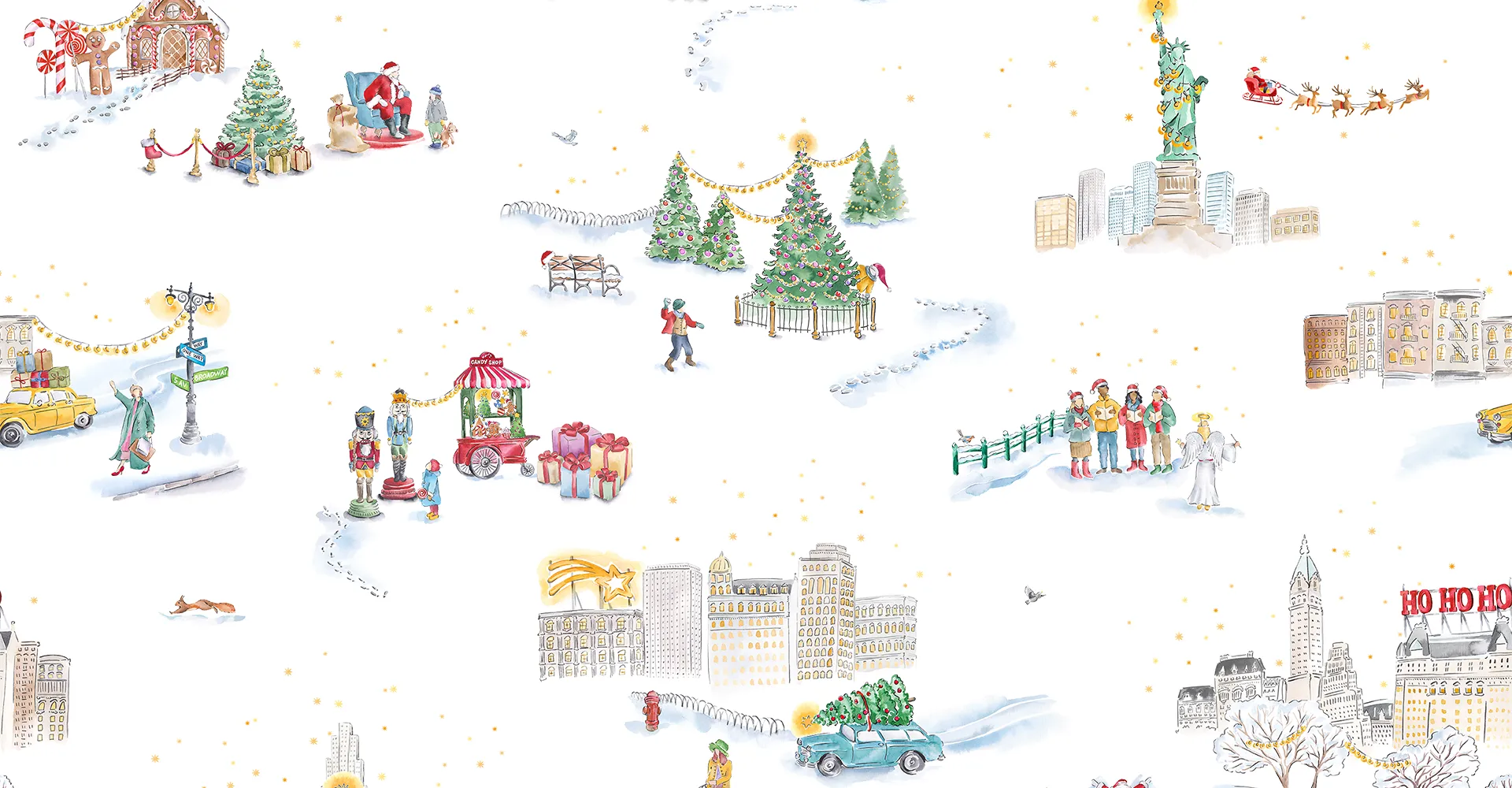 schlossberg-bettwaesche-santainny-design-1920x1000