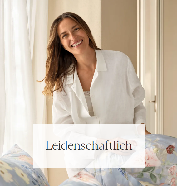 Schlossberg_Werte_Leidenschaftlich Schlossberg_Werte_Leidenschaftlich