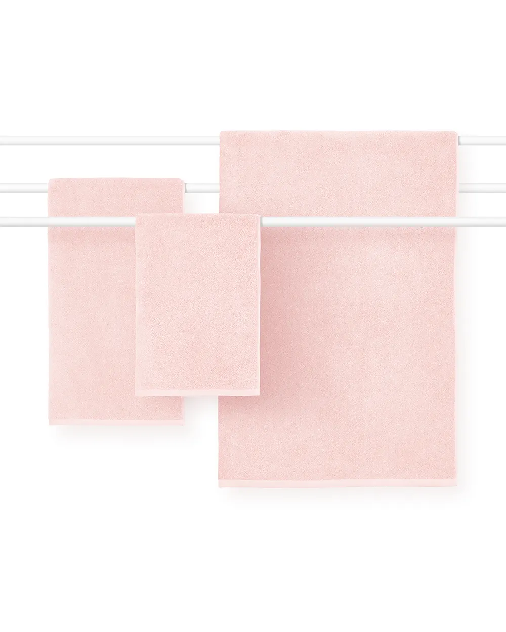 COSHMERE GOTS COSHMERE GOTS