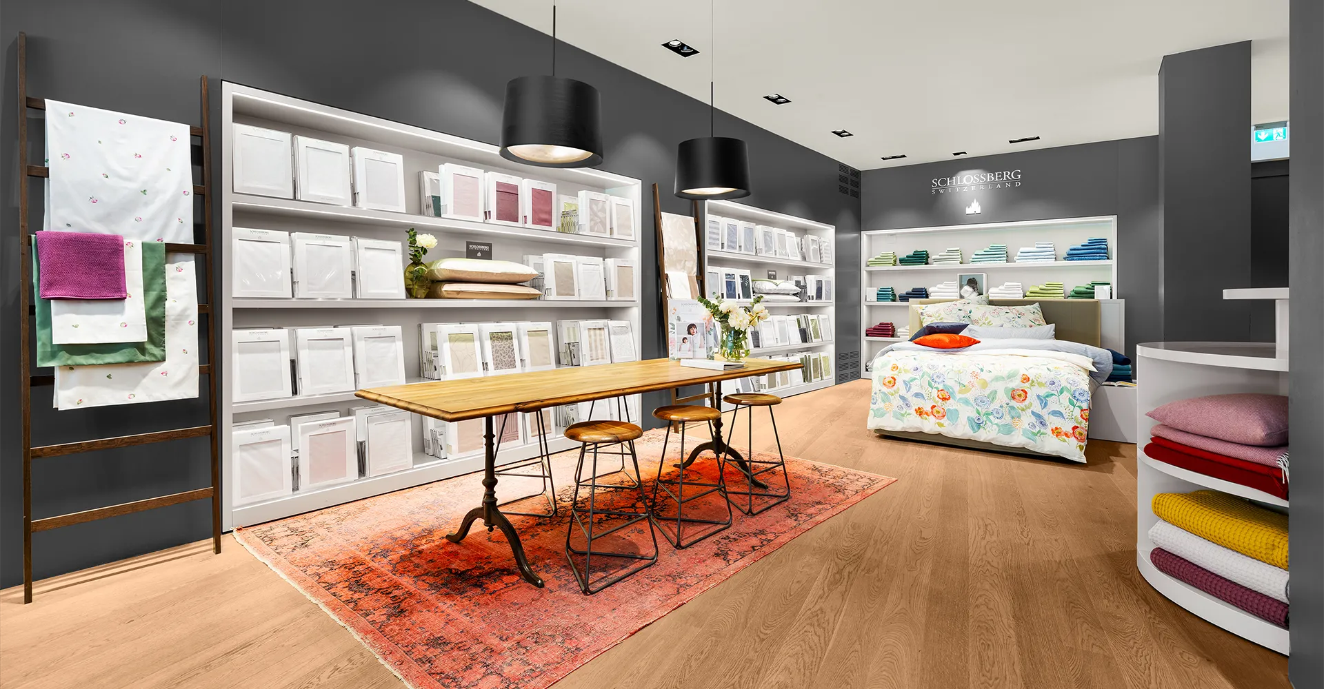 Schlossberg-Boutique-Stuttgart-hero2-1920x1000