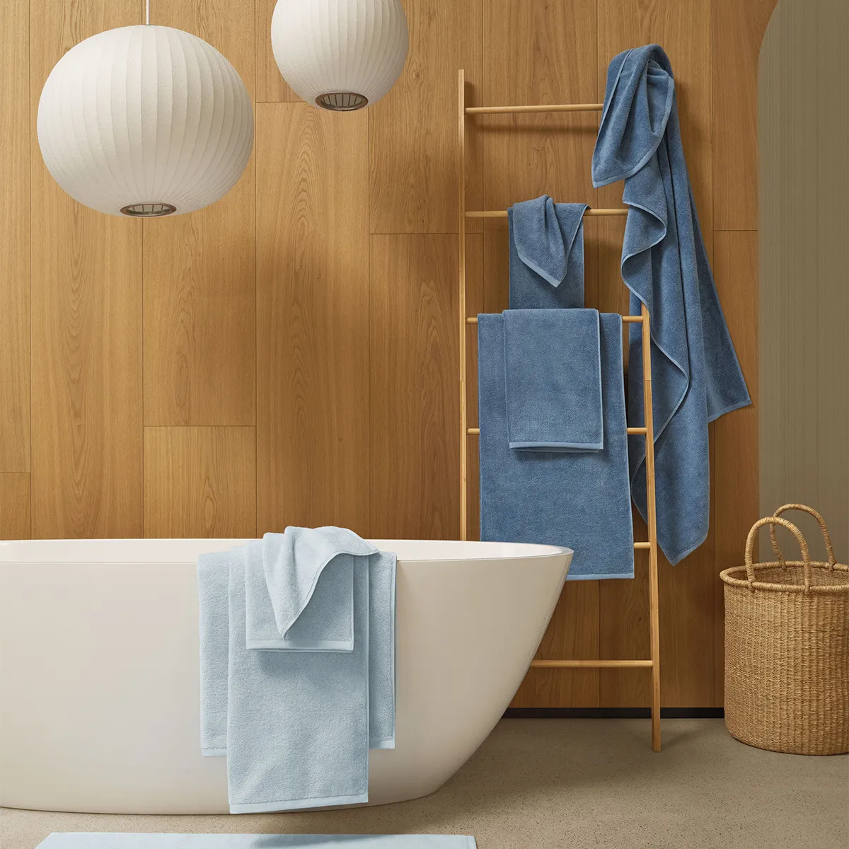 schlossberg-frottier-coshmere-gots-azur-hero-1200x1200 schlossberg-frottier-coshmere-gots-azur-hero-1200x1200