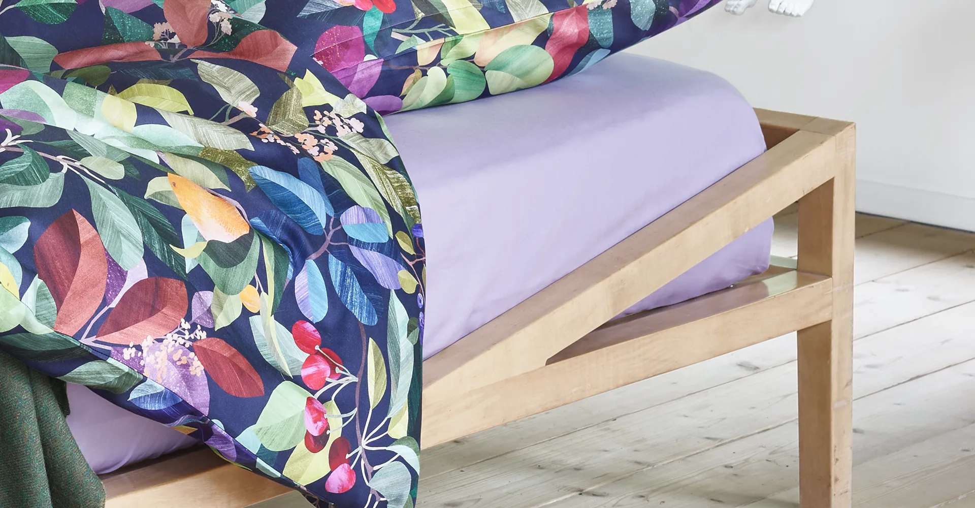 Schlossberg-Fixleintuch-Hero-1920x1000