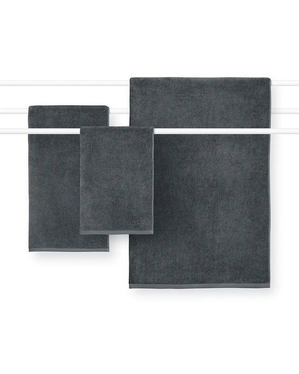 COSHMERE GOTS COSHMERE GOTS