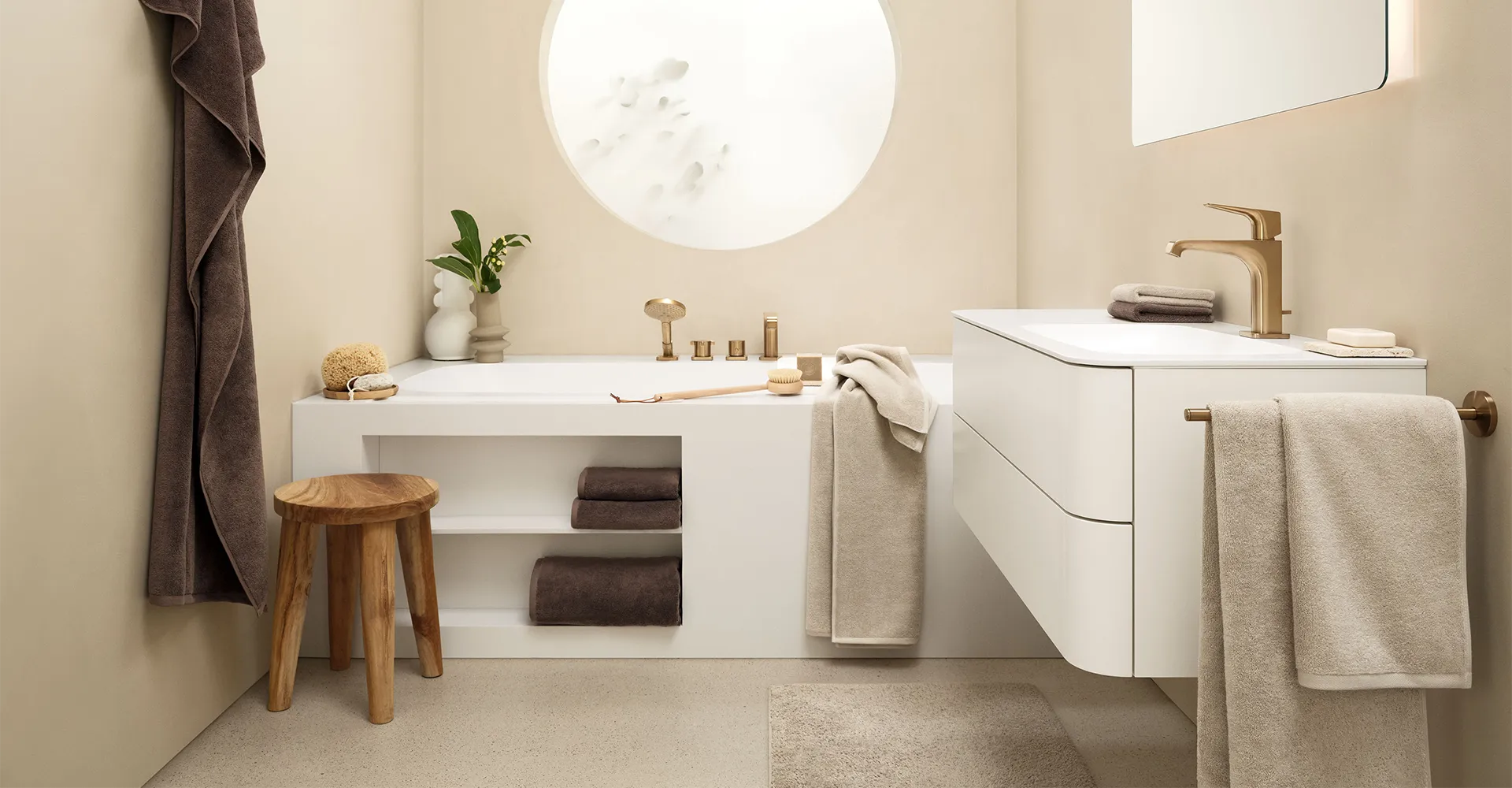 schlossberg-coshmere-gots-frottier-sand-lavabo-1920x1000 schlossberg-coshmere-gots-frottier-sand-lavabo-1920x1000