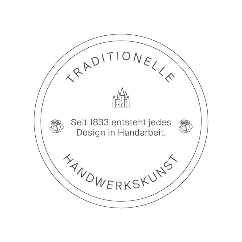 SB_Signet_Handwerkskunst_onlineshop2