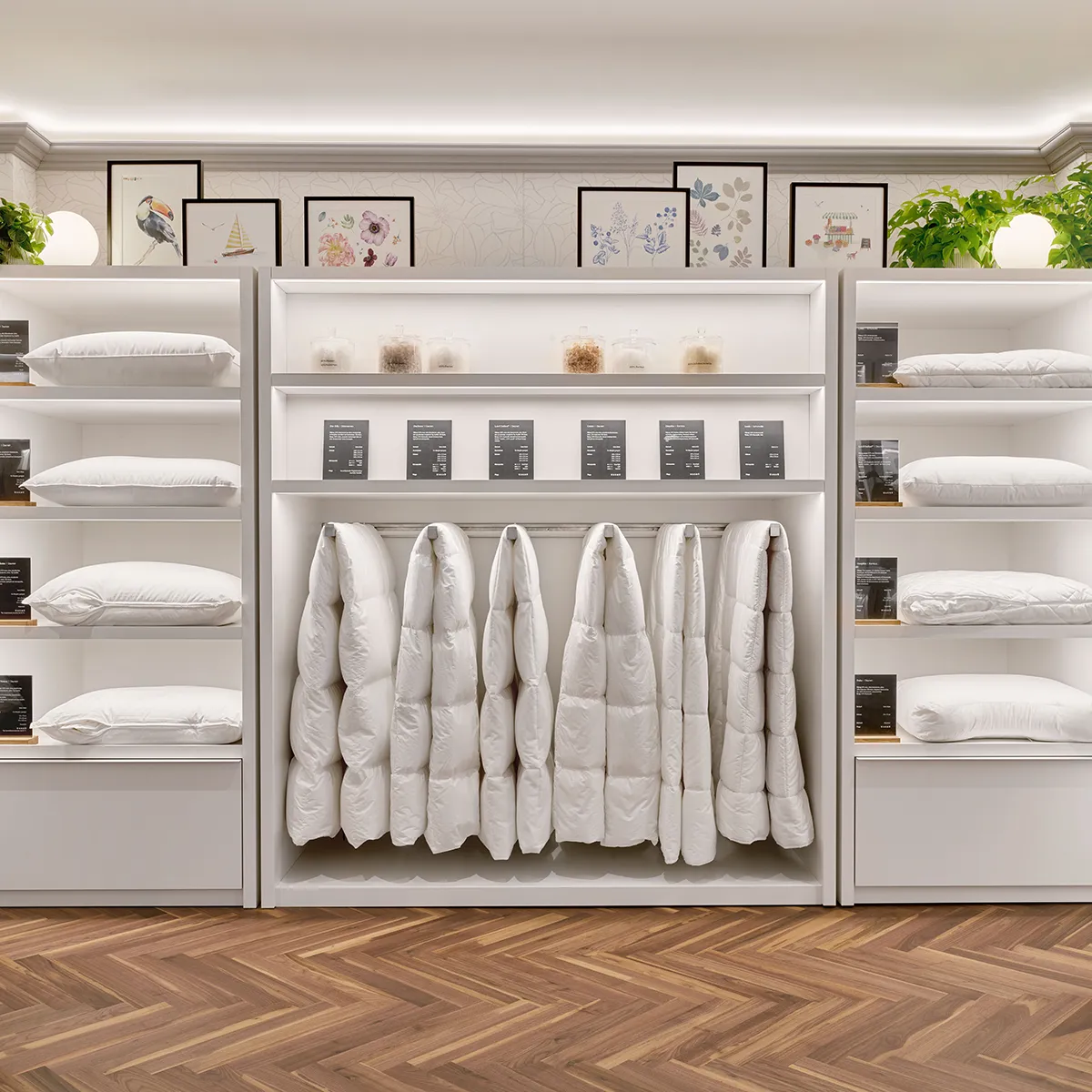 Schlossberg_Boutique_Zurich_Bettinhalte_1200x1200