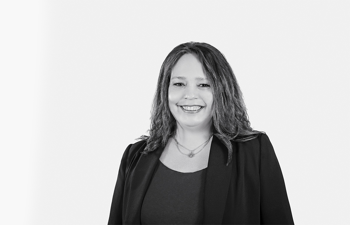 Schlossberg_Portrait_Alexandra-Niquille_00848_RGB_low-res