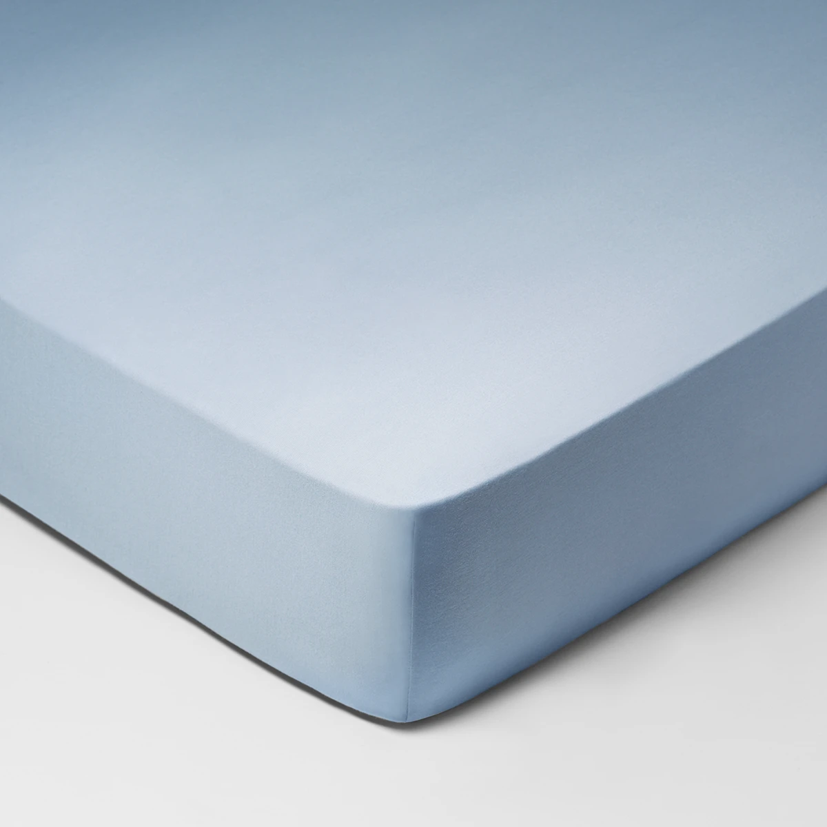 JERSEY ROYAL FIX JERSEY ROYAL FIX