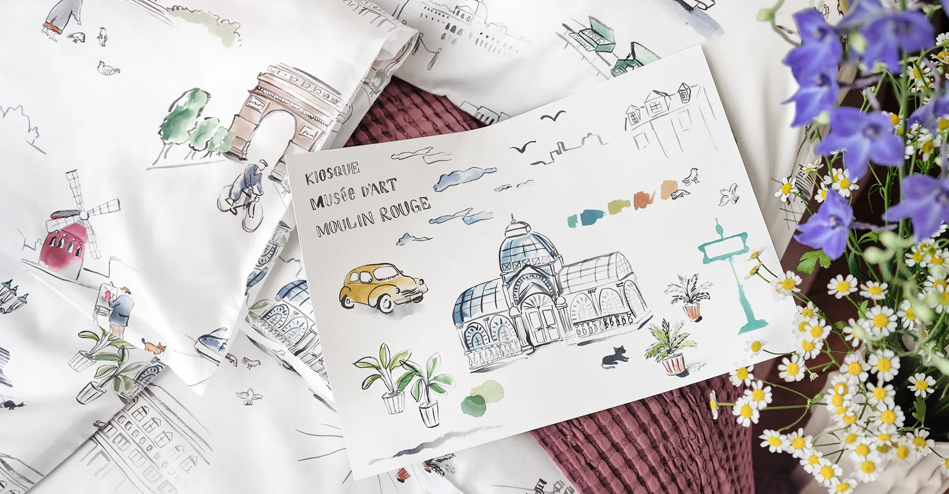 Schlossberg-bettwaesche-paris mon amour-hero-atelier-1920x1000 Schlossberg-bettwaesche-paris mon amour-hero-atelier-1920x1000