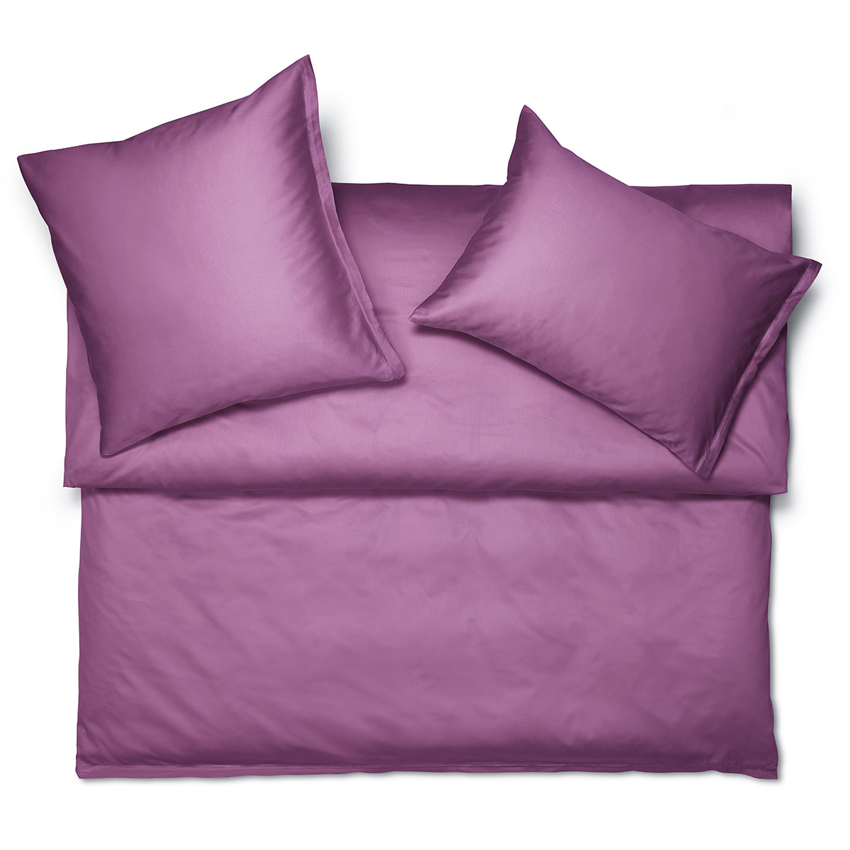 SATIN NOBLESSE UNI SATIN NOBLESSE UNI