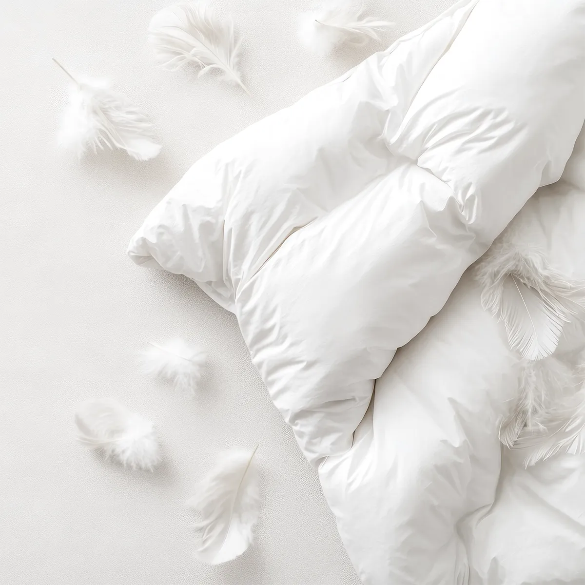 Schlossberg-Bettdecken-Kissen-Federn-1200x1200