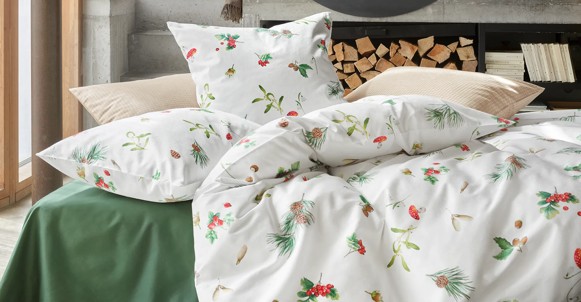 schlossberg-bettwaesche-hazel-schlafzimmer-1920x1000