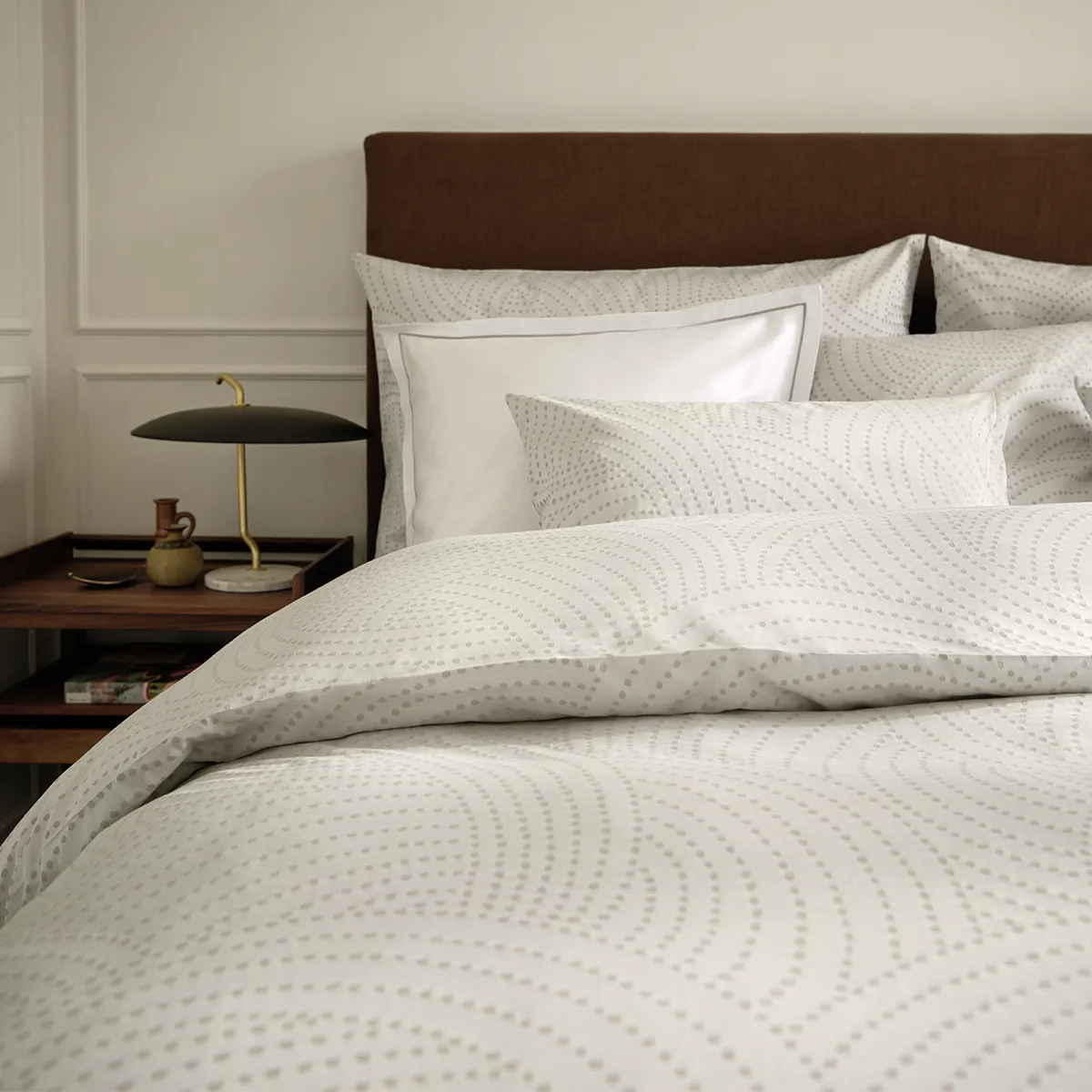 schlossberg-bettwaesche-yael-beige-bettrechts-1200x1200 schlossberg-bettwaesche-yael-beige-bettrechts-1200x1200