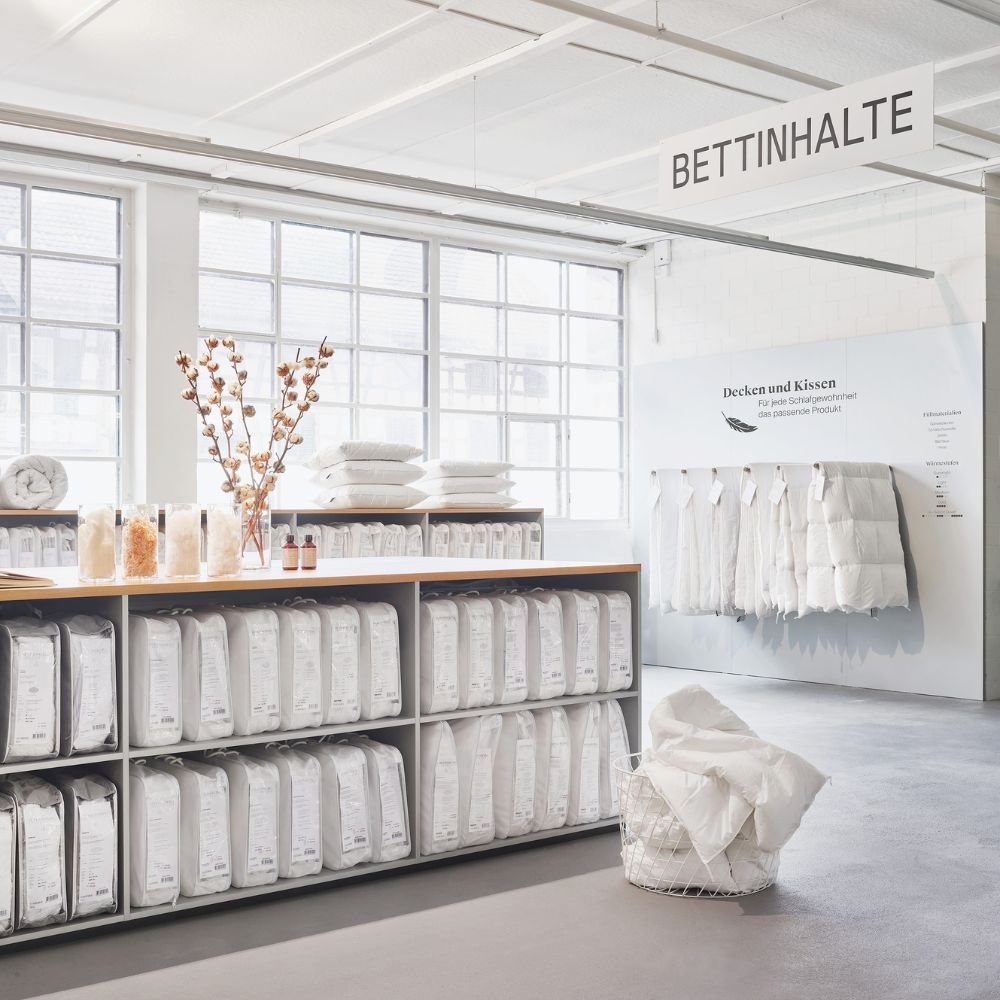 Fabrikladen Turbenthal_3