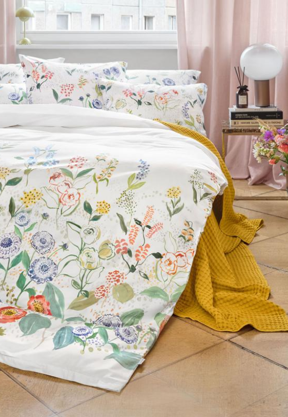 image 173(3) image 173(3)