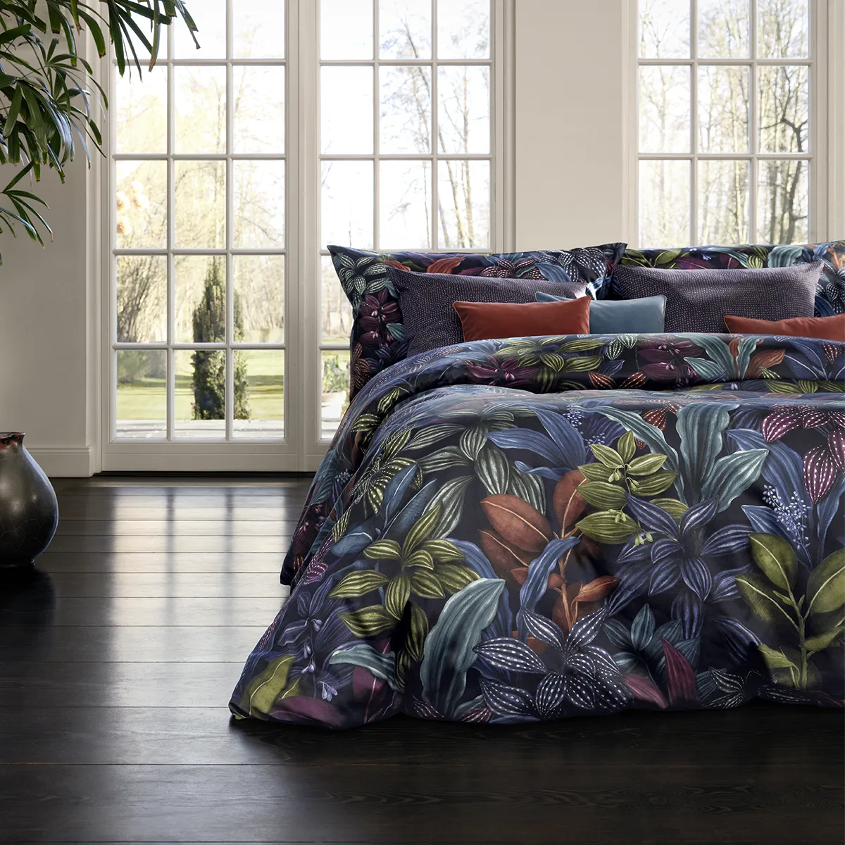 schlossberg-bettwaesche-aramis-bettseite-1200x1200