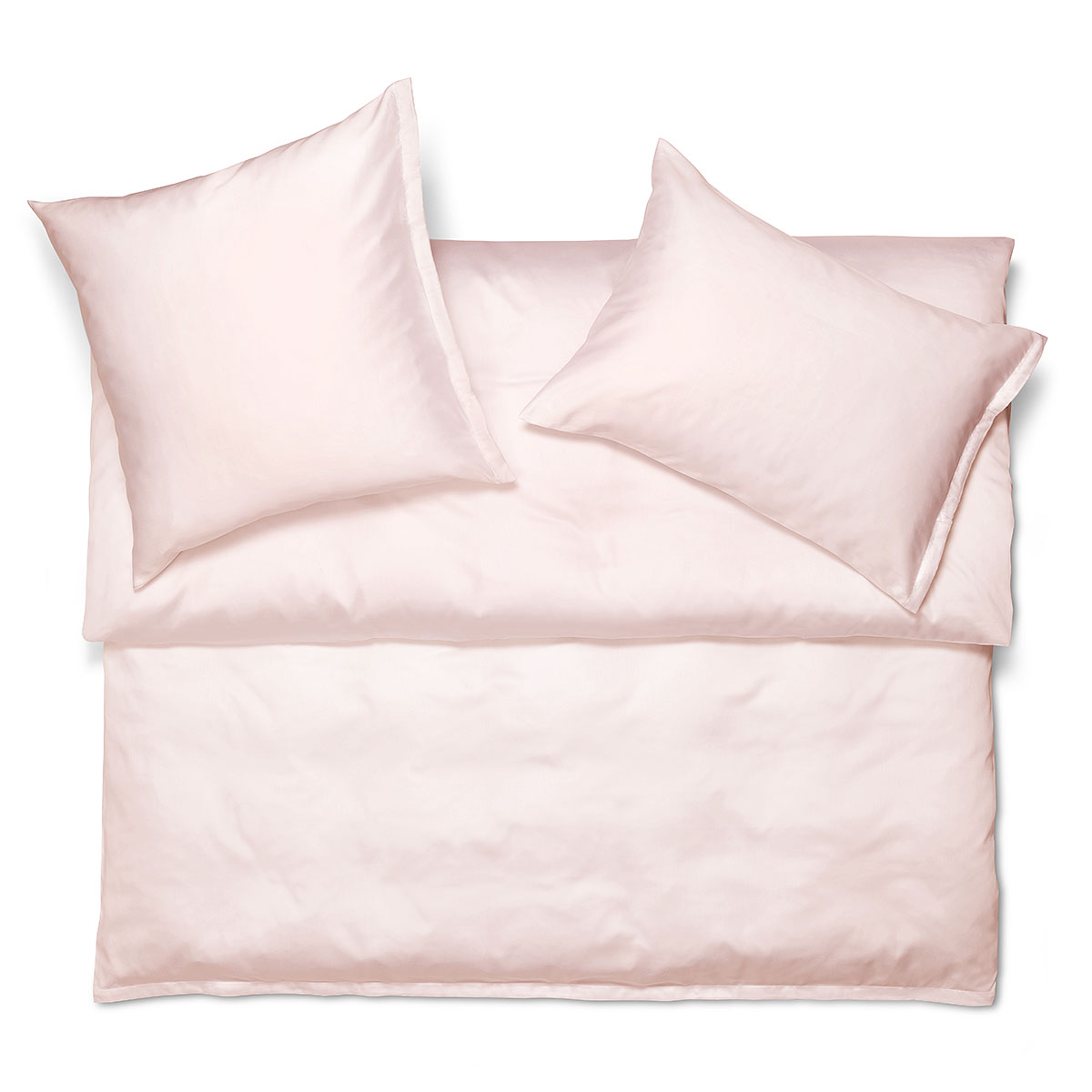 SATIN NOBLESSE UNI