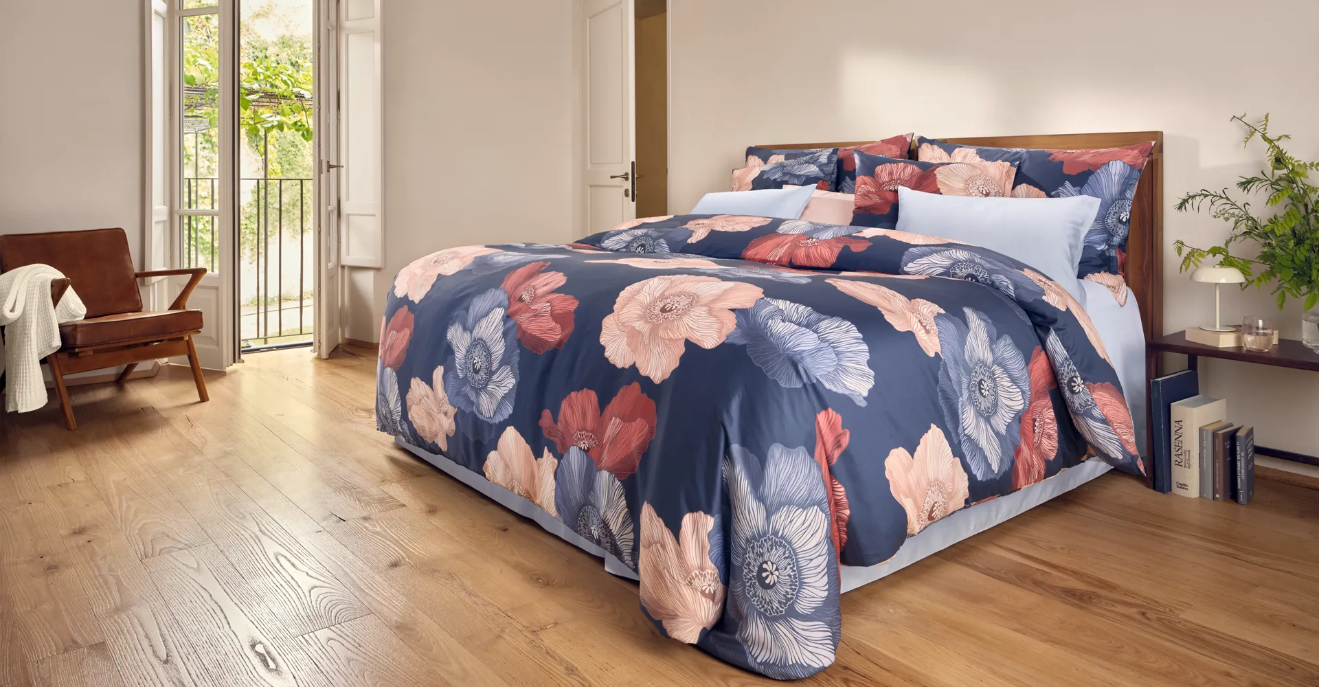 schlossberg-bettwaesche-mona-hero-uni-brise-poudre-stay-snow-1920x1000 schlossberg-bettwaesche-mona-hero-uni-brise-poudre-stay-snow-1920x1000