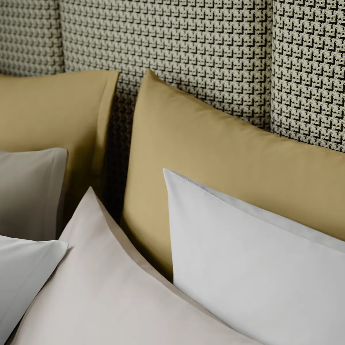schlossberg-bettwaesche-satinnoblesse-uni-neutral-kissen-closeup-1200x1200 schlossberg-bettwaesche-satinnoblesse-uni-neutral-kissen-closeup-1200x1200