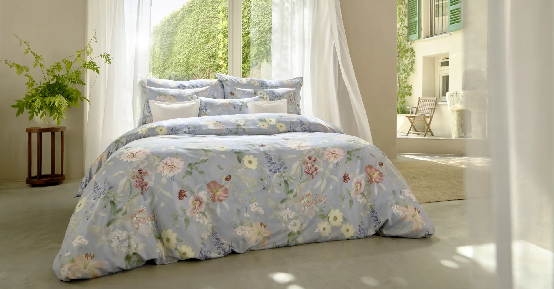 schlossberg-bettwaesche-aven-hero-solene-white-1920x1000