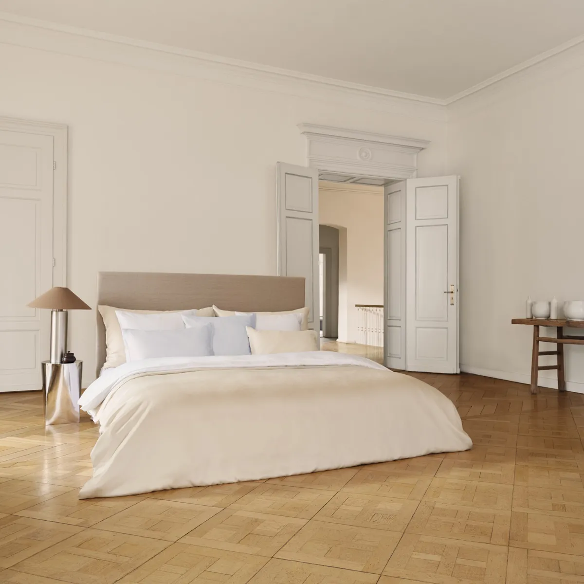 schlossberg-switzerland-bettwaesche-urban-micromodal-beige-blanc-gris-p1-hero-1200x1200
