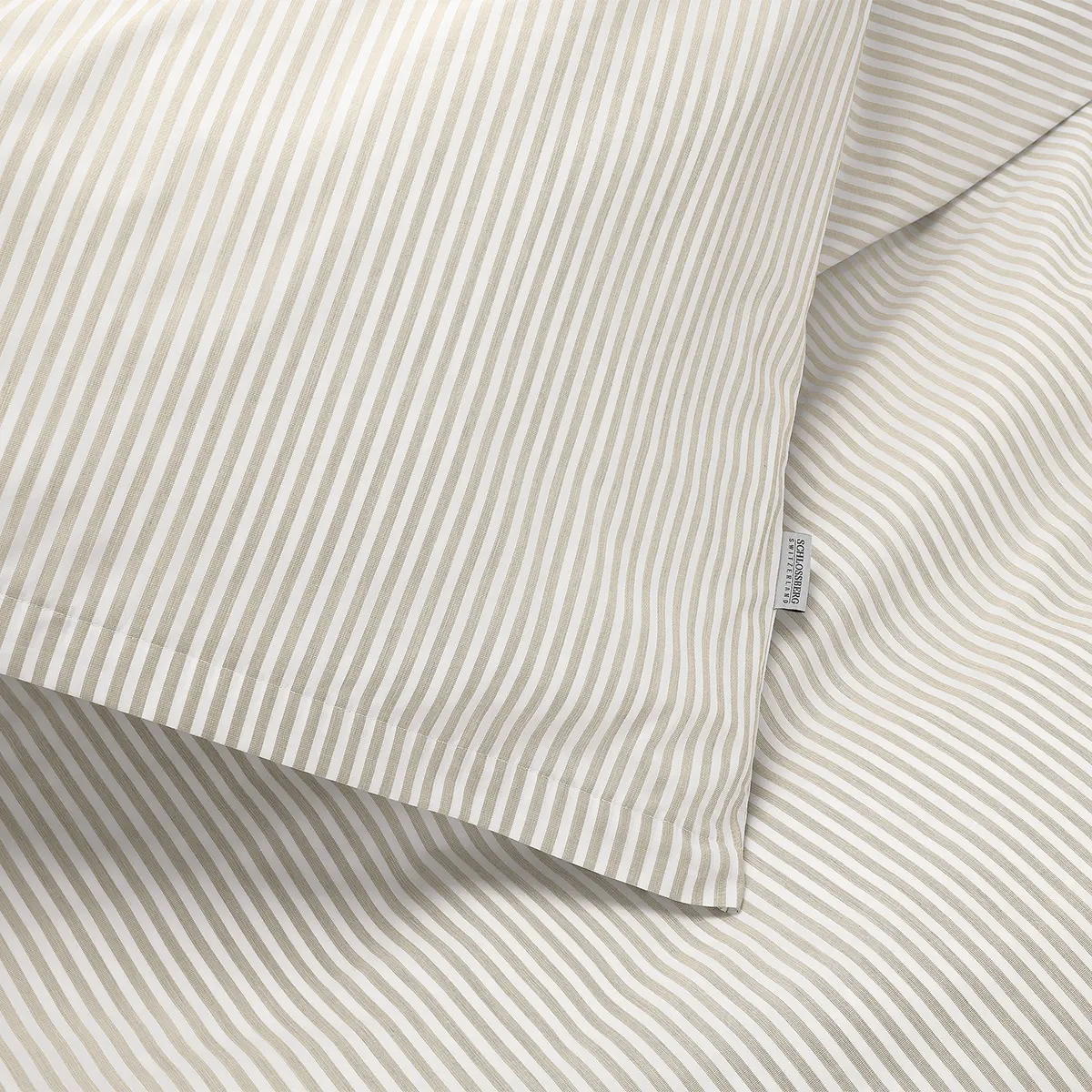 schlossberg-bettwaesche-bari-beige-detail-1200x1200 schlossberg-bettwaesche-bari-beige-detail-1200x1200