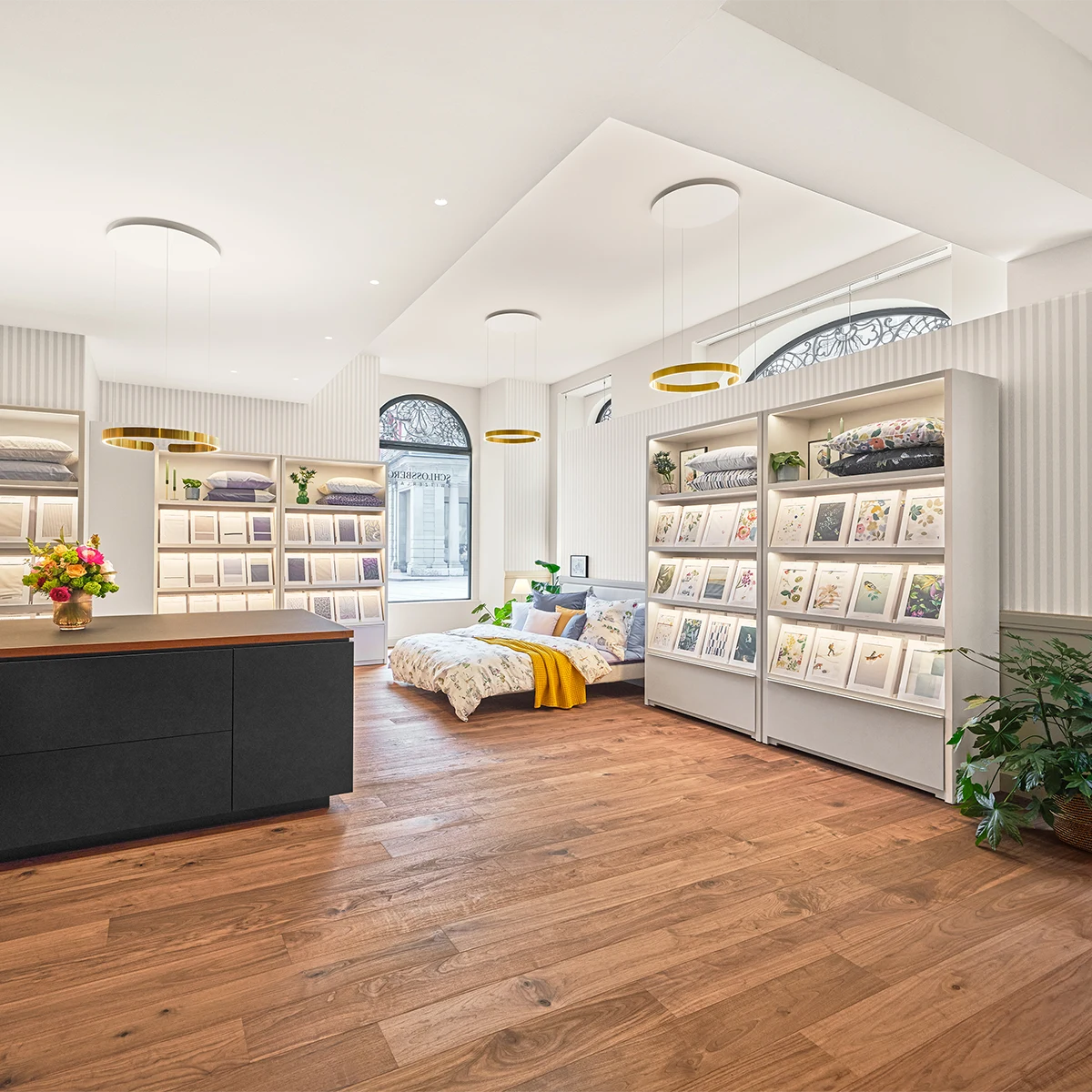 Schlossberg_Boutique_Bern_Innen_0001_1200x1200 Schlossberg_Boutique_Bern_Innen_0001_1200x1200