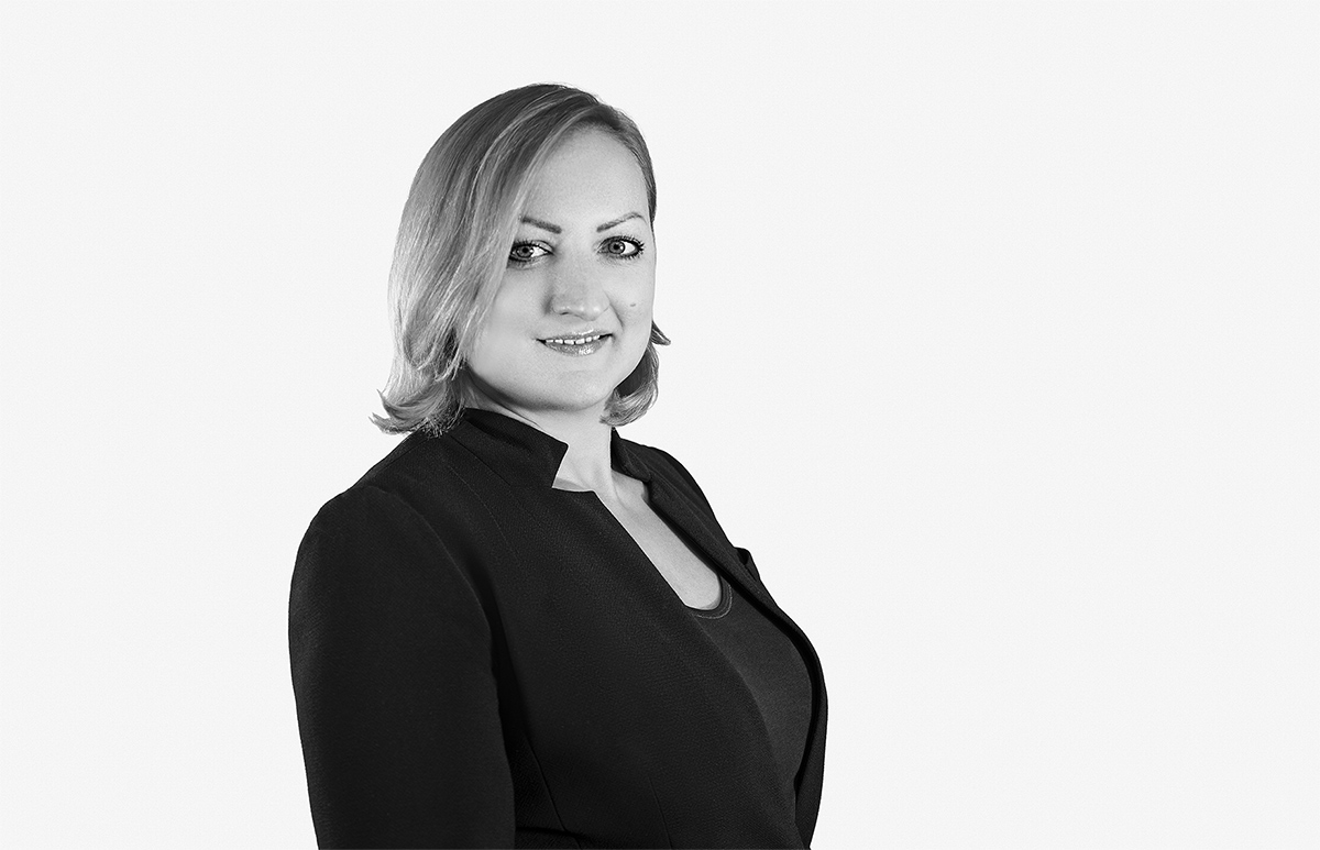 Schlossberg_Portrait_Emoke-Turi_00889_RGB_low-res