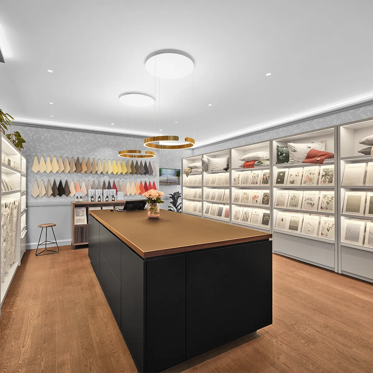 Schlossberg-Boutique-Basel-Innen-Hero-1200x1200 Schlossberg-Boutique-Basel-Innen-Hero-1200x1200
