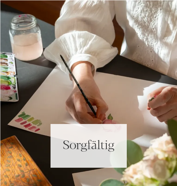 Schlossberg_Werte_Sorgfltig Schlossberg_Werte_Sorgfltig