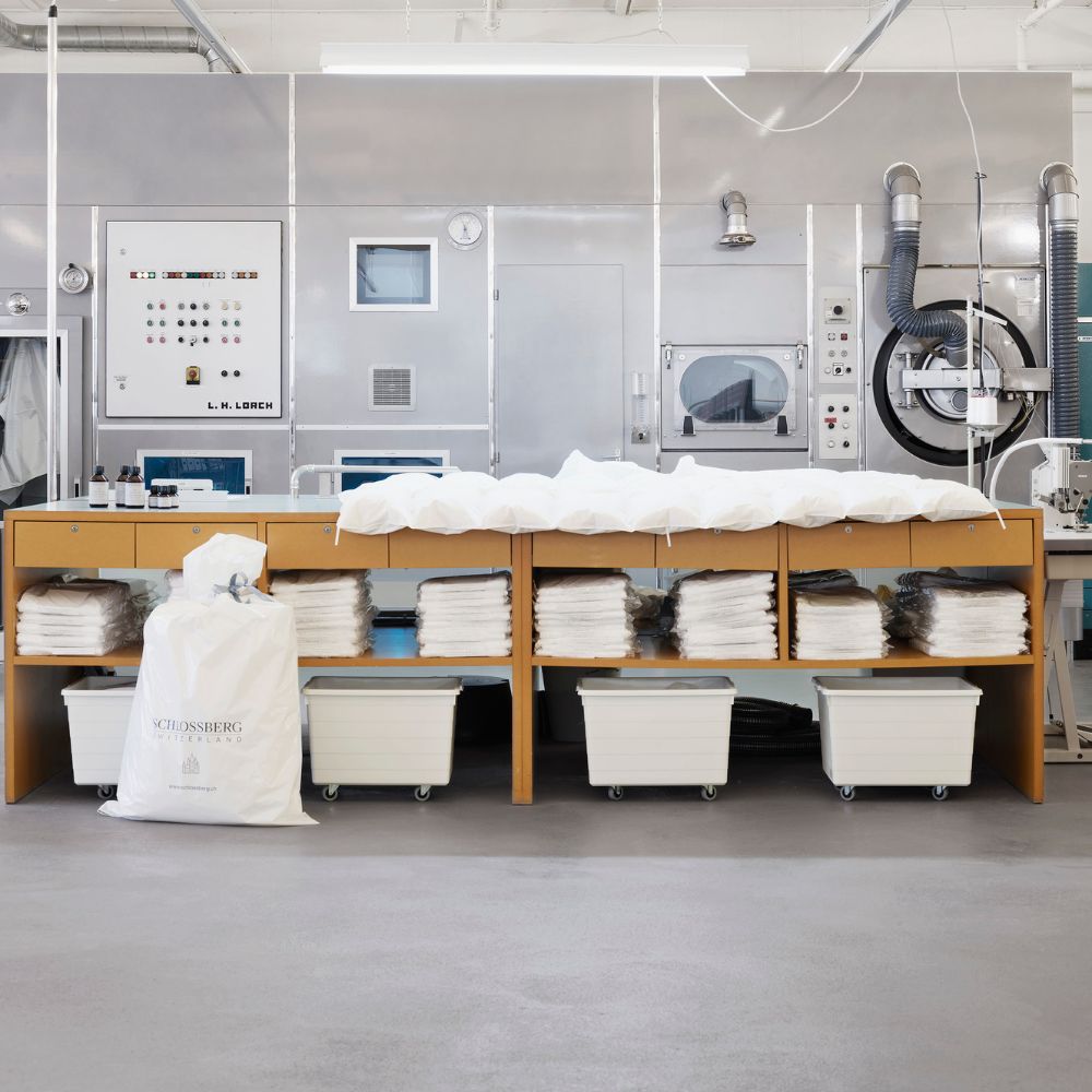 Fabrikladen Turbenthal_1 Fabrikladen Turbenthal_1