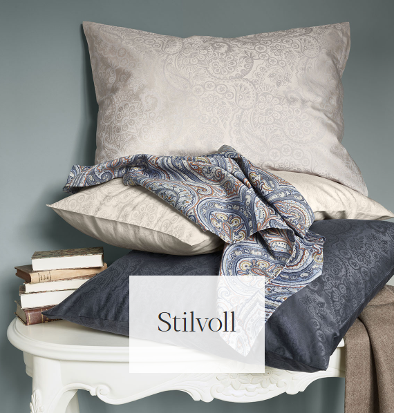 Schlossberg_Werte_Stilvoll Schlossberg_Werte_Stilvoll