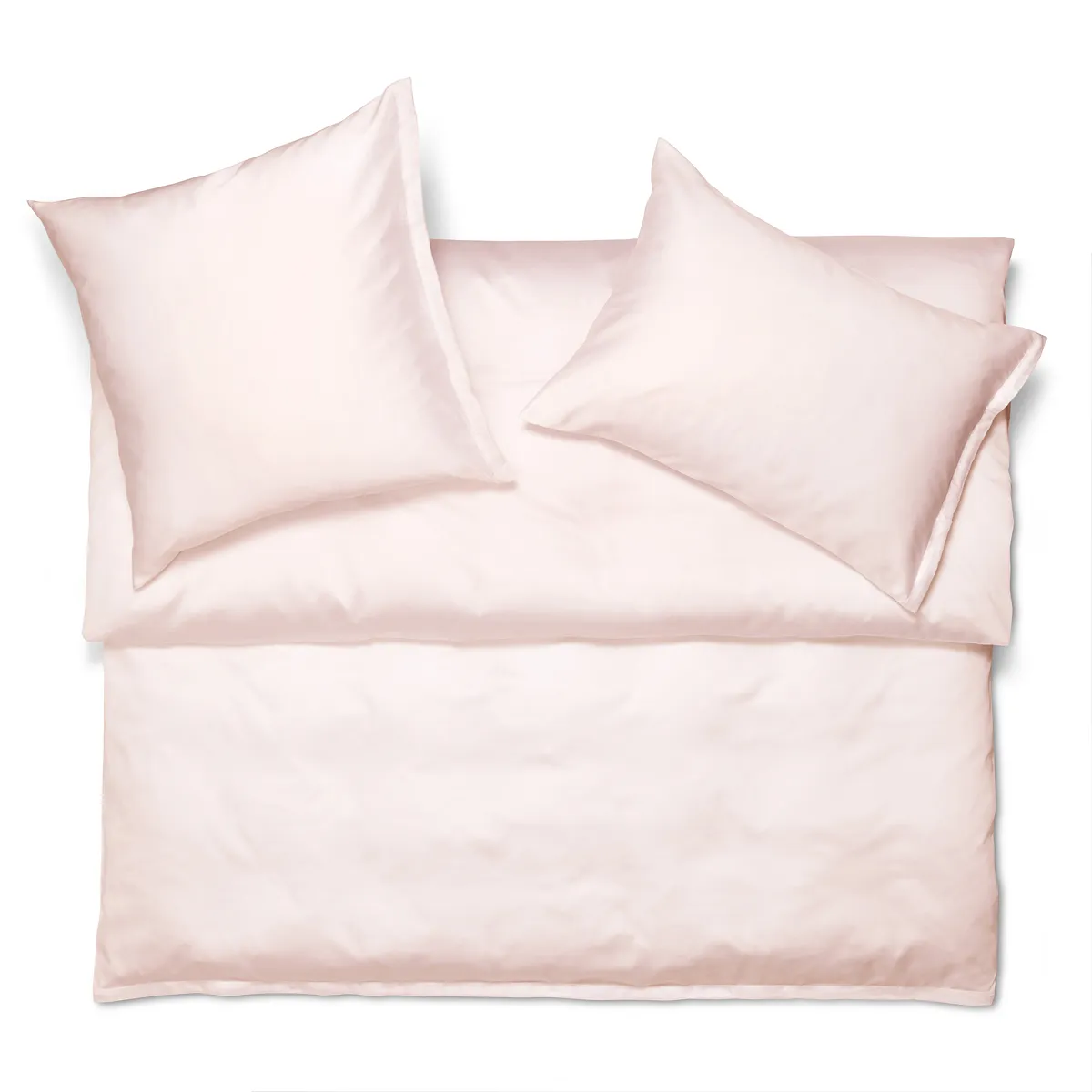 SATIN NOBLESSE UNI