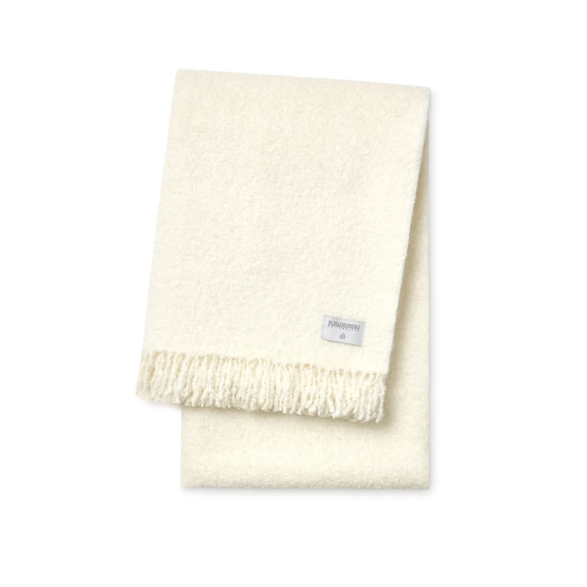 SORA SORA