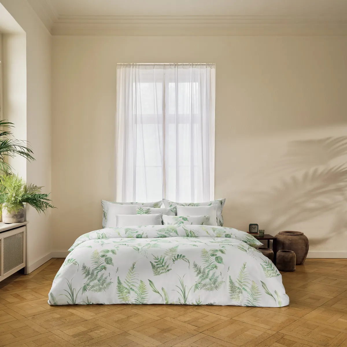 Schlossberg Online Outlet - Exclusive Offers